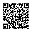 Código QR con el enlace al titular Muere José Ángel de la Casa, la voz del deporte y la lucha contra el Parkinson