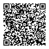 Código QR con el enlace al titular La ULE hace un llamamiento para estudiar el Grado en Ciencias Gastronómicas, formación "de ...