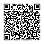 Código QR con el enlace al titular La Gasbi refuerza su compromiso con la prevención de infecciones en el Día Mundial de la Higiene de Manos