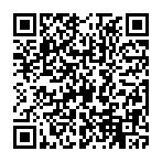 Código QR con el enlace al titular La Fábrica de Luz y La Térmica Cultural ofrecen esta semana distintas opciones de cultura, ciencia y música