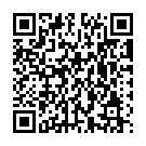 Código QR con el enlace al titular Más de 20 ganaderías se citan este fin de semana en la Feria del Caballo de Camponaraya
