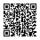 Código QR con el enlace al titular Fallece el delegado del Diario de León en el Bierzo, Manuel Cachafeiro