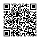 Código QR con el enlace al titular El PSOE leonés seguirá insistiendo al Gobierno por las infraestructuras bercianas