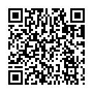Código QR con el enlace al titular Jon Gray y el diseño de portada del libro Gente Normal