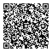 Código QR con el enlace al titular Martes Literarios presenta UNA FAMILIA EJEMPLAR de NIDIA BELTRAMO