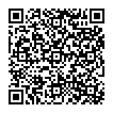 Código QR con el enlace al titular Bercianos del Real Camino corona a sus campeones y se afianza como capital nacional del juego de chinos