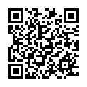 Código QR con el enlace al titular La Feria del Libro llenará de literatura Ordoño II