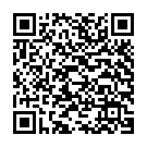 Código QR con el enlace al titular ¿Amiga o enemiga? Descubre los efectos de la cerveza en tu cuerpo