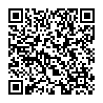 Código QR con el enlace al titular ¡Enhorabuena, CEIP Toral de los Vados! Segundo Premio Nacional de Música Tradicional 2025