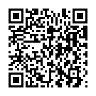 Código QR con el enlace al titular Single family house - Cistierna