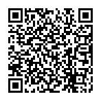 Código QR con el enlace al titular Fallece el periodista leonés Manuel Cachafeiro a los 57 años de edad