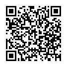 Código QR con el enlace al titular La mitad de los puntos que Tráfico retira en León son por exceso de velocidad