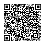 Código QR con el enlace al titular Muere el periodista Manuel Cachafeiro, a los 57 años de edad