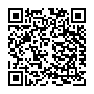 Código QR con el enlace al titular El Cuponazo de la ONCE deja un premios de 40.000 euros en el centro de León
