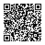 Código QR con el enlace al titular Salvan la vida a un vecino de Navatejera que sufrió un infarto en plena calle