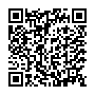 Código QR con el enlace al titular Detenido por estafar más de 21.000 euros a la empresa donde trabajaba en León