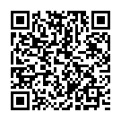 Código QR con el enlace al titular Aparecen restos humanos en unas obras junto a la iglesia de Altobar de la Encomienda