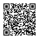 Código QR con el enlace al titular Camponaraya adjudicará la cubierta del recinto ferial esta semana