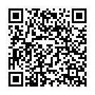 Código QR con el enlace al titular La Junta incrementa un 105% en tres años las subvenciones a las mancomunidades