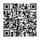 Código QR con el enlace al titular Ponferrada da el primer paso para recuperar la memoria de la ‘Ciudad del Dólar’ con una placa en el antiguo Hotel Madrid