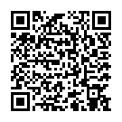 Código QR con el enlace al titular Cruz Roja atendió a más de 11.000 personas en 2024 en la provincia