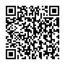 Código QR con el enlace al titular Jornada de donación de sangre en el IES de Sahagún