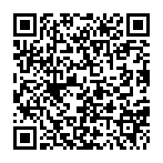 Código QR con el enlace al titular La Cofradía de Jesús Nazareno de Sahagún celebra el Patrocinio de San José
