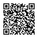Código QR con el enlace al titular Urbano González Escapa, Premio a la Labor por el Comercio Justo en León