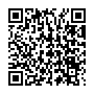 Código QR con el enlace al titular Robledo de Torío y Villanueva del árbol tendrán fibra óptica en verano