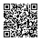 Código QR con el enlace al titular Palencia contará con un sistema de videovigilancia para incendios forestales
