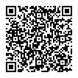 Código QR con el enlace al titular Sergio Marqués: “Ojalá este libro sirva para ayudar y dar esperanza a otras personas que han sufrido un ictus”