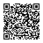 Código QR con el enlace al titular El Cuponazo de la ONCE sonríe a León con un premio de 40.000 euros