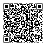 Código QR con el enlace al titular Sale a información pública un parque eólico en La Cepeda asociado a un macroparque solar ya autorizado