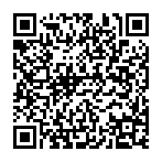 Código QR con el enlace al titular Detenido un contable de León por estafar más de 21.000 euros a la empresa en la que trabajaba