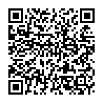 Código QR con el enlace al titular La gastronomía protagoniza la Feria del Libro de León que se celebra del 15 al 25 de mayo