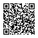 Código QR con el enlace al titular Urbano González Escapa, Premio a la Labor por el Comercio Justo en León