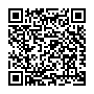 Código QR con el enlace al titular Fallece un transportista en un centro de trabajo de Soto de la Vega
