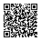 Código QR con el enlace al titular Alejandro Blanco, único candidato a la presidencia del COE