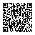 Código QR con el enlace al titular Dos pueblos del alfoz de León tendrán fibra óptica en verano
