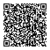 Código QR con el enlace al titular El empresario de apicultura ecológica Urbano González Escapa recibe el Premio a la Labor por el ...