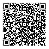 Código QR con el enlace al titular Detenido un hombre acusado de estafar más de 21. ...