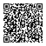 Código QR con el enlace al titular León celebra la Feria del Libro desde el 15 de mayo con 30 puestos en Ordoño II y más de 80 ...