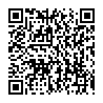 Código QR con el enlace al titular Tres menores investigados por daños a tres vehículos en el barrio de La Rosaleda