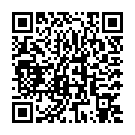 Código QR con el enlace al titular Alerta por riesgo de mancha negra en perales y moteado en frutales por las lluvias