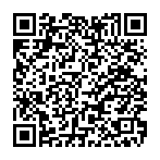 Código QR con el enlace al titular Más de 11.000 personas recibieron atención de Cruz Roja en la provincia de León en 2024