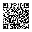 Código QR con el enlace al titular Flat - Leon (La Chantría- La Lastra)