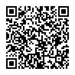 Código QR con el enlace al titular Satse pide que haya una matrona en cada equipo de Atención Primaria en Castilla y León
