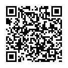 Código QR con el enlace al titular iliana: organización de eventos corporativos en León