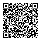 Código QR con el enlace al titular La Diputación de León destina 171.650 euros a la mejora del firme de la LE-3308 a su paso por ...