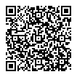 Código QR con el enlace al titular Investigados tres menores en Ponferrada (León) por romper espejos retrovisores en tres vehículos